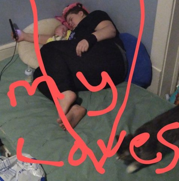 Meet your Posher, James - Picture 1 of 1